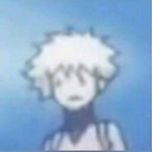 Meet your Posher, Christian